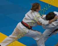 1JUDO - 0488